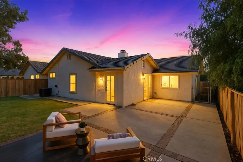 Additional image 66 of 11540 Mammoth Peak Court, Rancho Cucamonga, CA 91737