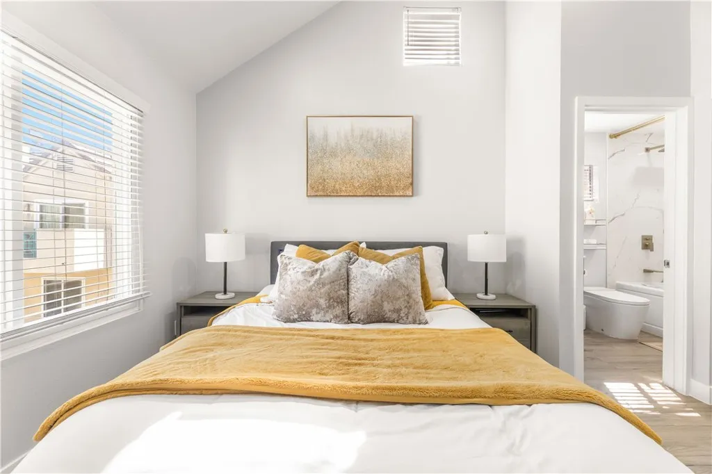 Additional image 78 of 430 E Spruce Ave Unit 65, Inglewood, CA 90301