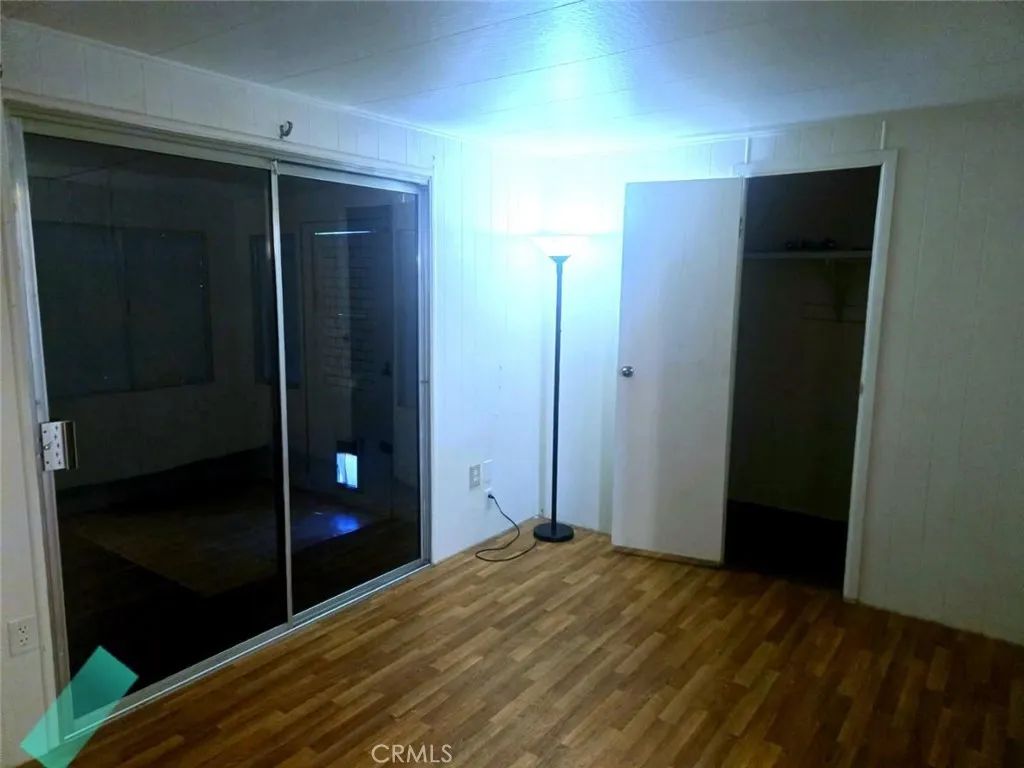 Additional image 48 of 260 N Lyon Avenue Unit 152, Hemet, CA 92543