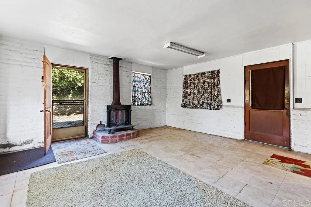 Additional image 20 of 9732 Airport Vista Rd, Santee, CA 92071