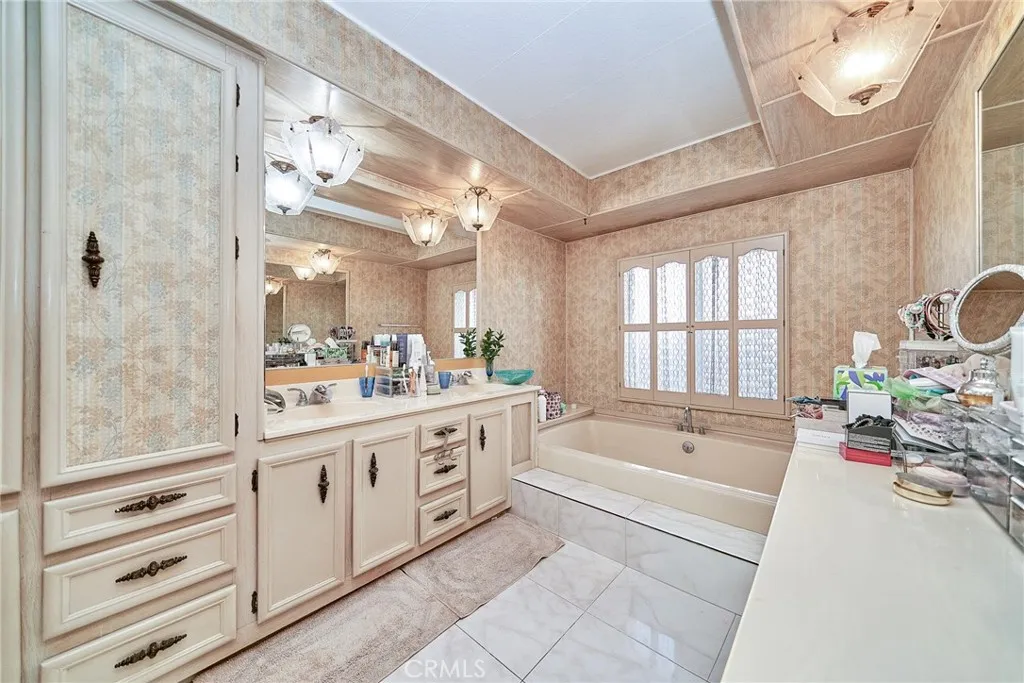 Additional image 48 of 2601 E Victoria Street Unit 394, Rancho Dominguez, CA 90220