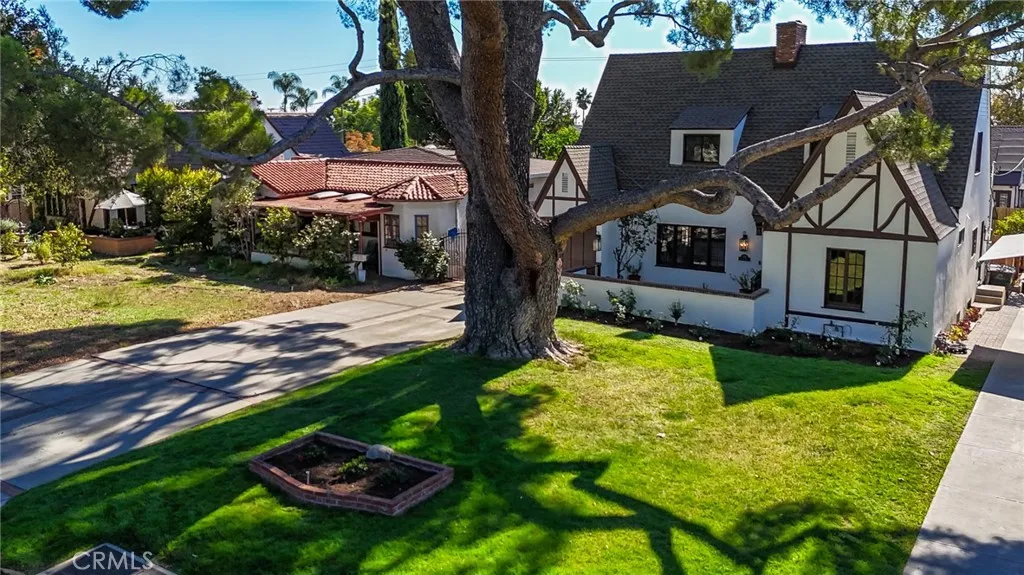 Additional image 110 of 1578 Morada Place, Altadena, CA 91001