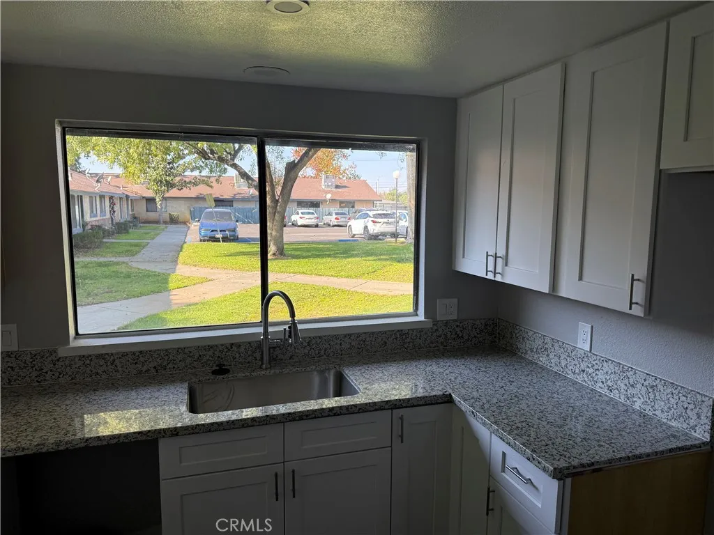 Additional image 14 of 12860 Perris Blvd Unit D9, Moreno Valley, CA 92553