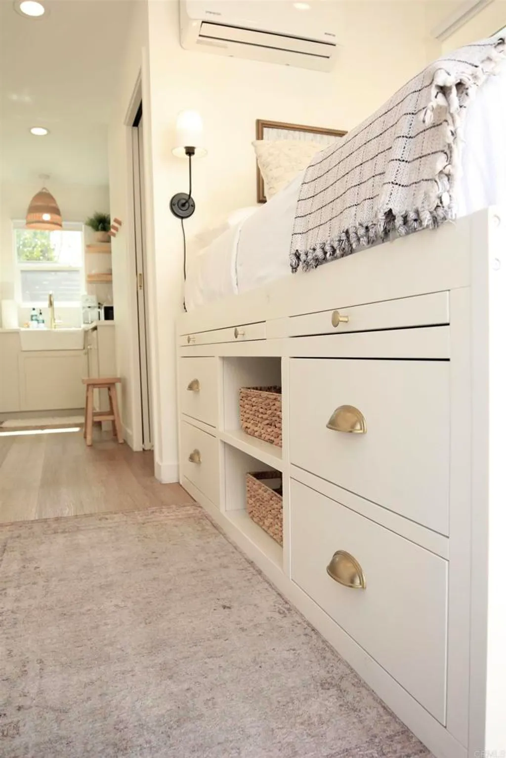 Additional image 31 of 3274 Redwood Street, San Diego, CA 92104