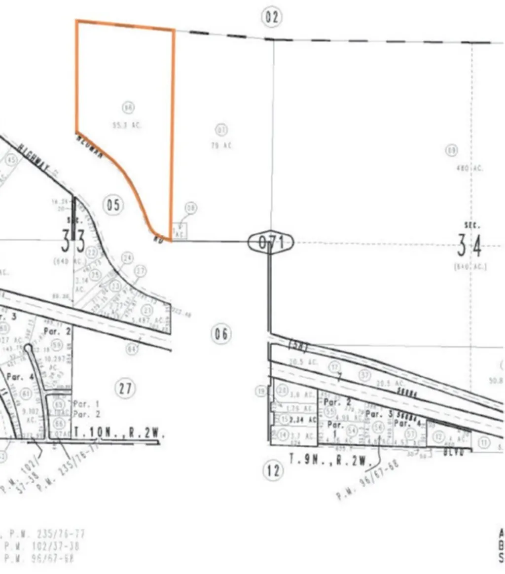 Additional image 4 of 26388 Neuman St, Barstow, CA 92311