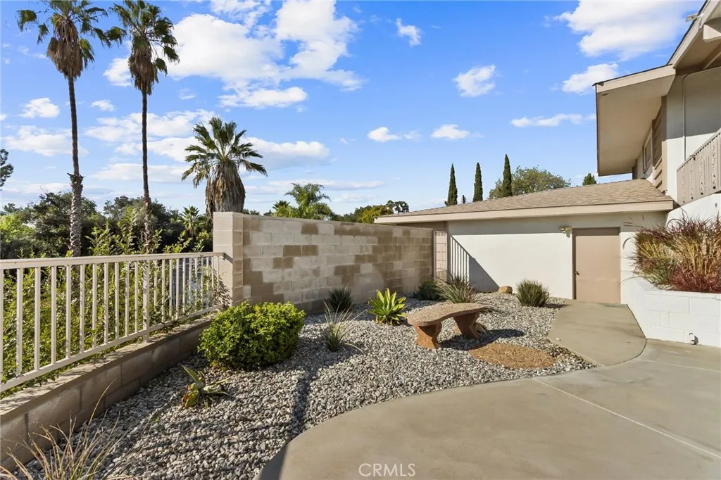 Additional image 27 of 19613 E Covina Hills Rd, Covina, CA 91724