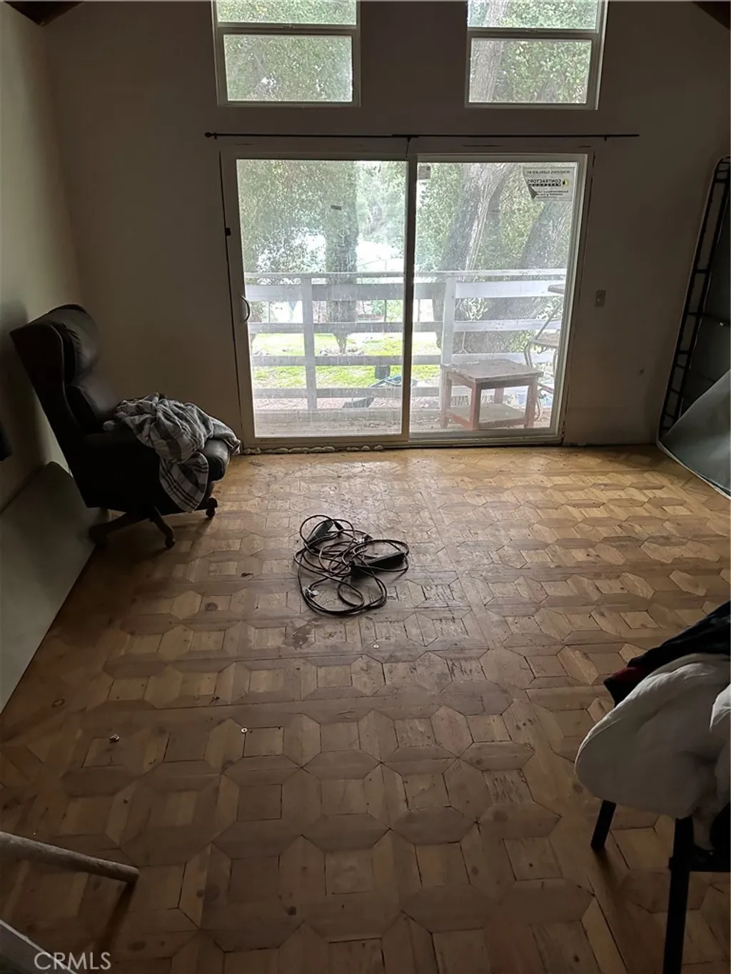 Additional image 30 of 34930 Benton Road, Hemet, CA 92544