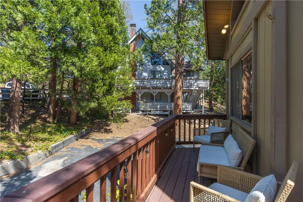 Additional image 38 of 27207 Bernina Drive, Lake Arrowhead, CA 92352