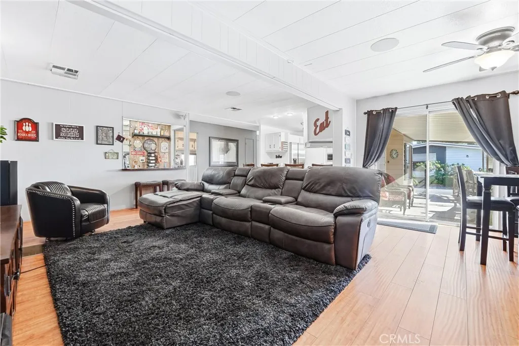 Additional image 40 of 1400 S Sunkist St Unit 48, Anaheim, CA 92806