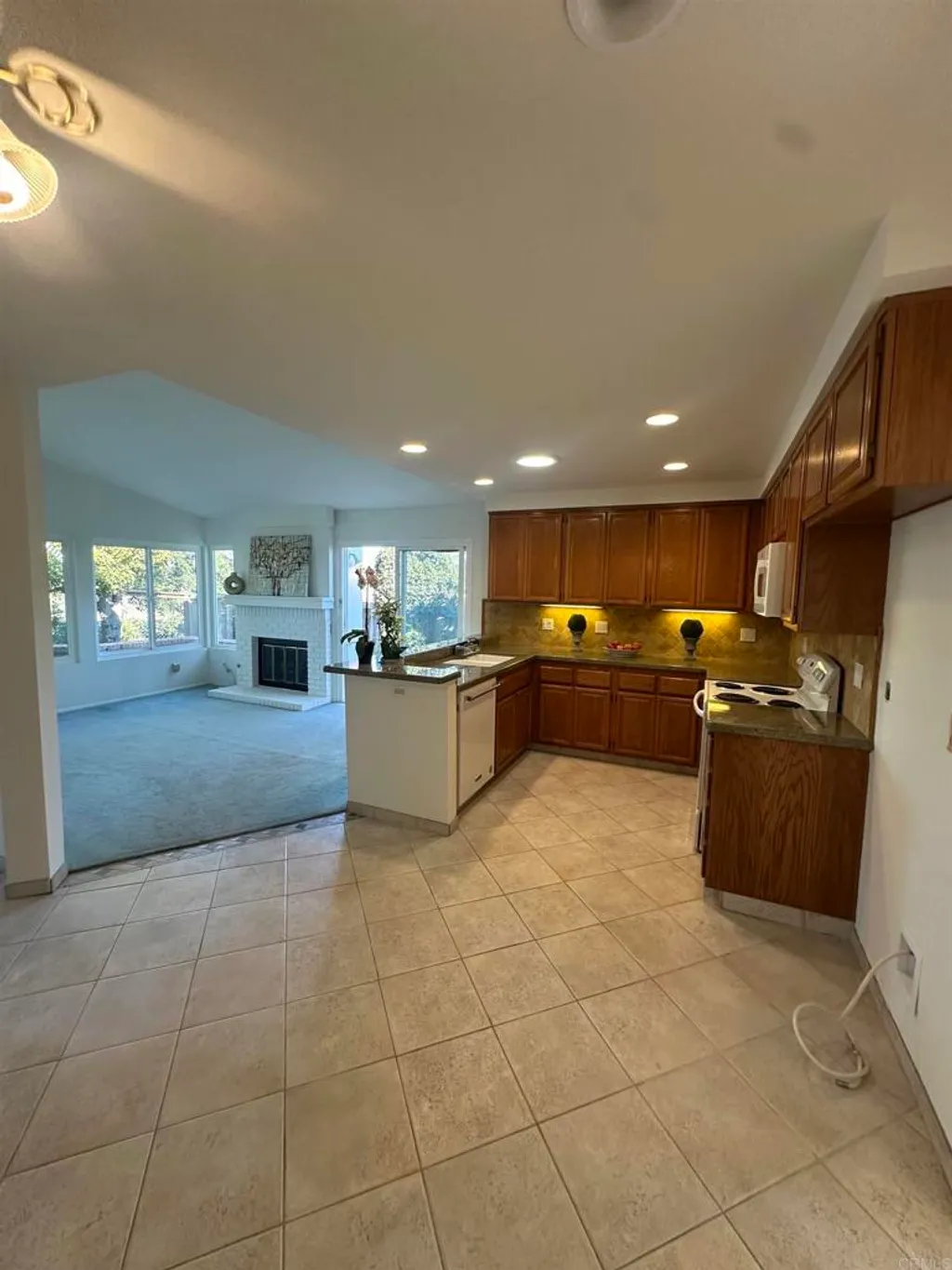Additional image 24 of 9118 Pimpernel Drive, San Diego, CA 92129