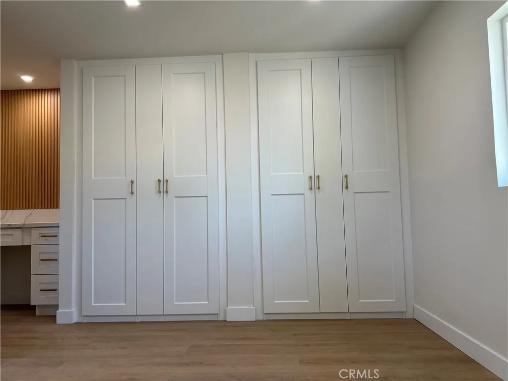 Additional image 12 of 602 S Deming St, Santa Ana, CA 92704