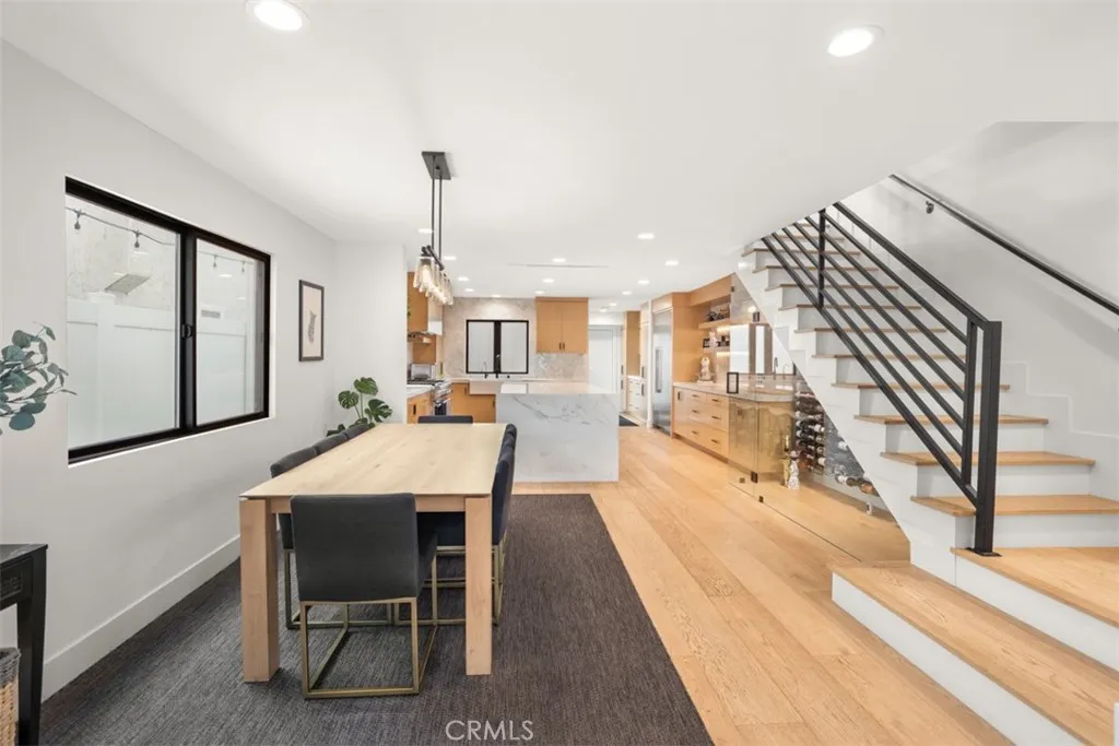 Additional image 8 of 307 18th Street, Huntington Beach, CA 92648