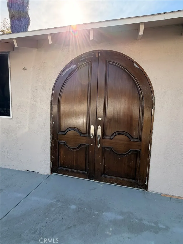 Additional image 27 of 30830 Riverside Drive, Lake Elsinore, CA 92530