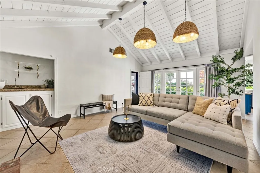 Additional image 22 of 9531 Lemon St, Villa Park, CA 92861