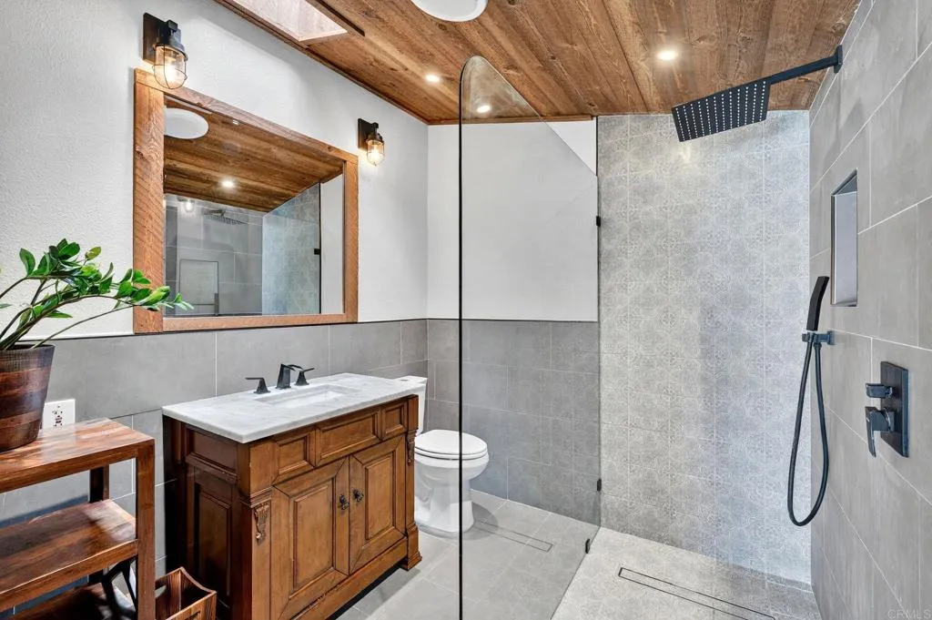 Additional image 77 of 7680 Seneca Place, La Mesa, CA 91942