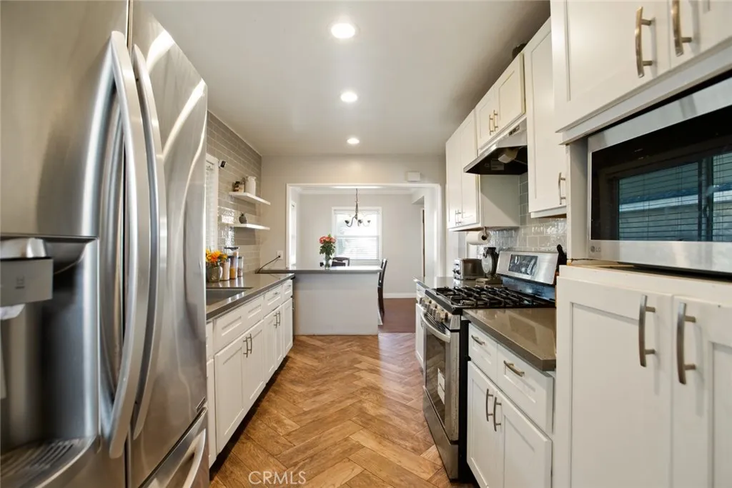 Additional image 34 of 2020 N Nestor Ave, Compton, CA 90222