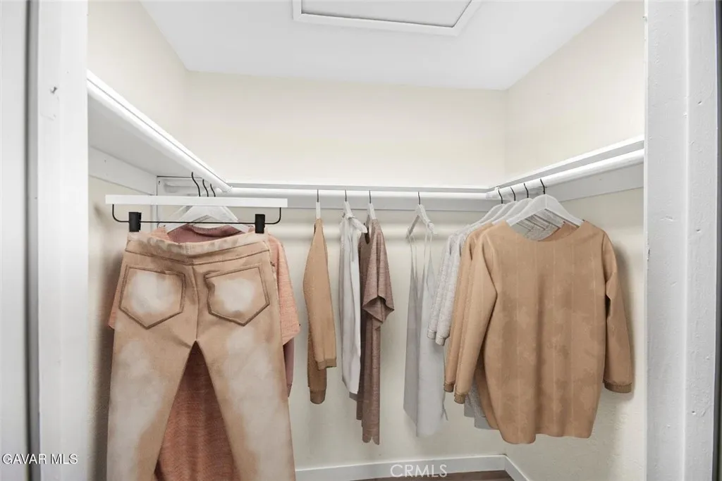 Additional image 11 of 2831 San Miguel Drive, Lancaster, CA 93535