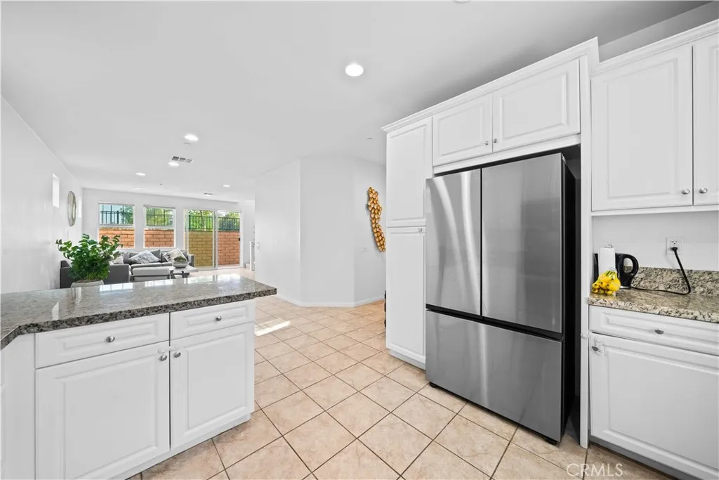 Additional image 55 of 2927 E Via terrano, Ontario, CA 91764