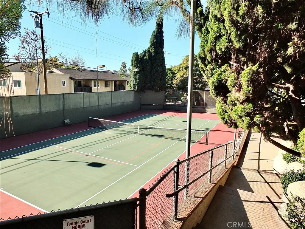 Additional image 38 of 1655 Clark Ave Unit 124, Long Beach, CA 90815