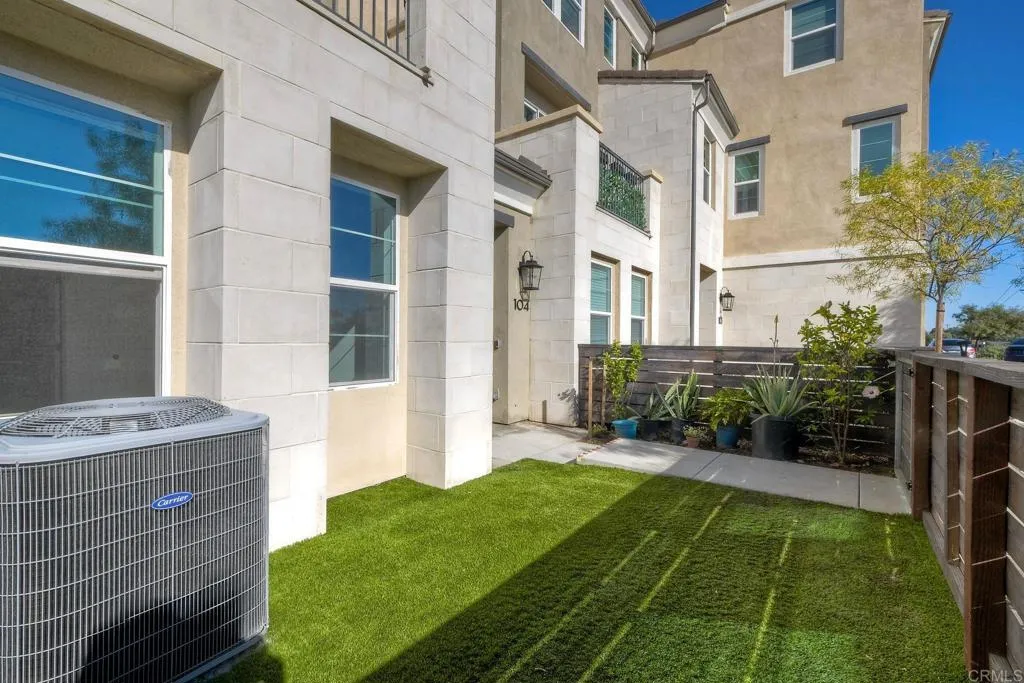 Additional image 5 of 1222 Sunrise Vw Unit 104, San Marcos, CA 92078