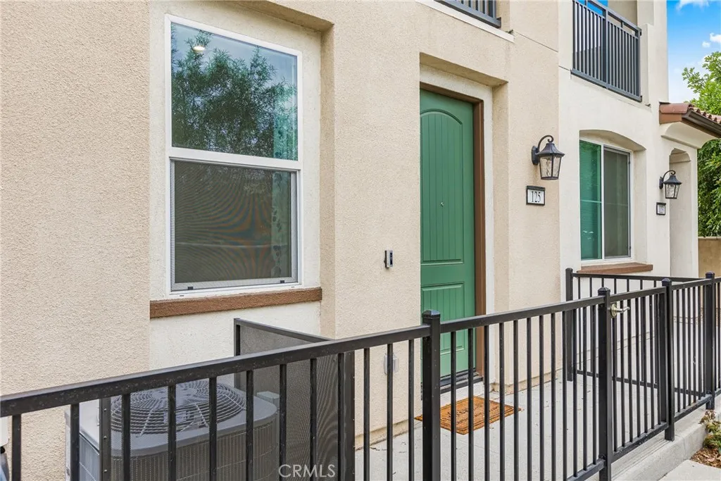 Additional image 29 of 125 Dove Lndg, Covina, CA 91722