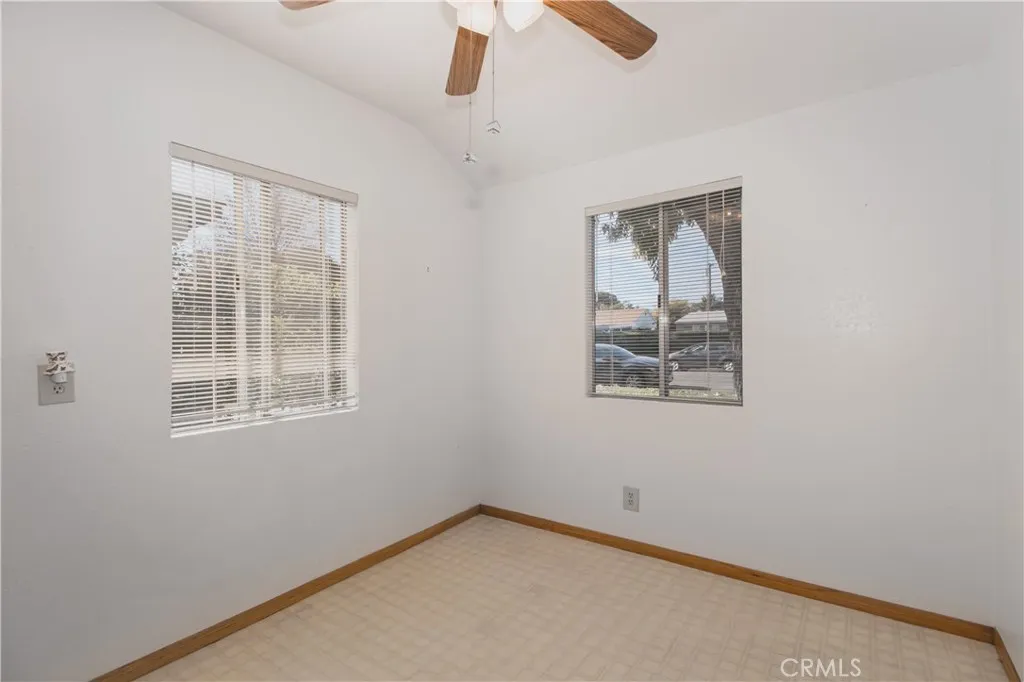 Additional image 40 of 6900 Aura Avenue, Reseda, CA 91335
