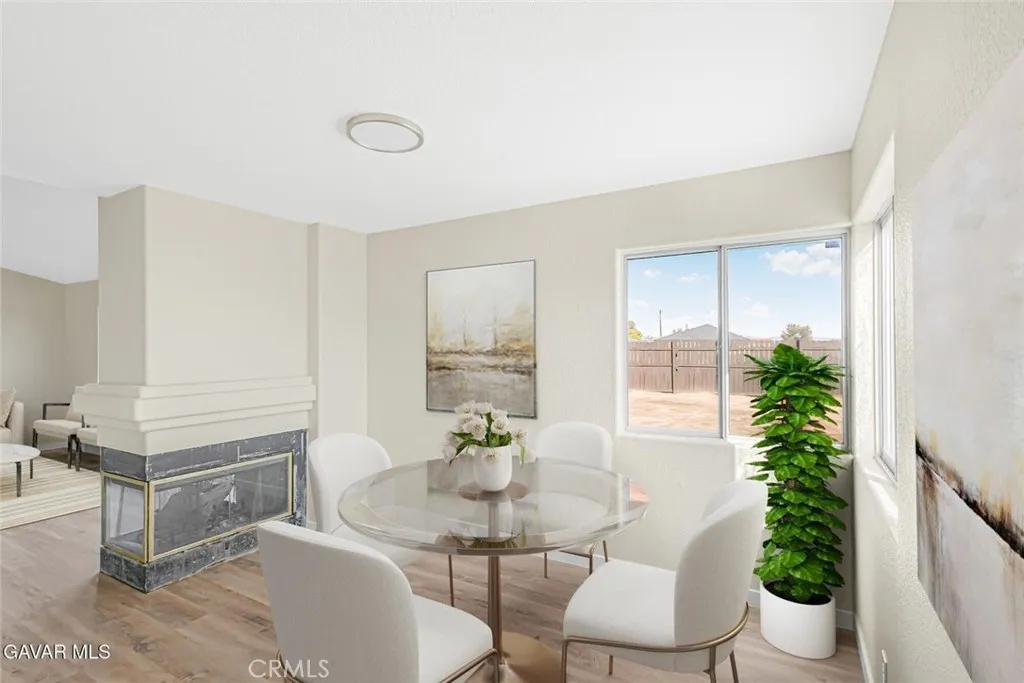 Additional image 27 of 8325 Jacarada Ave, California City, CA 93505