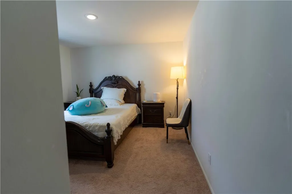 Additional image 10 of 11667 Autumn Sage Avenue, Jurupa Valley, CA 91752