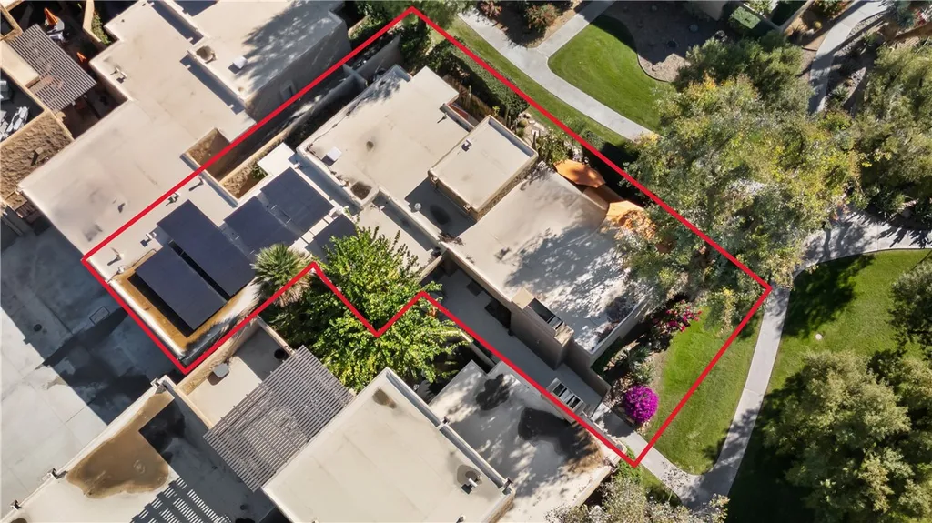 Additional image 35 of 4891 N Winners Circle Unit D, Palm Springs, CA 92264