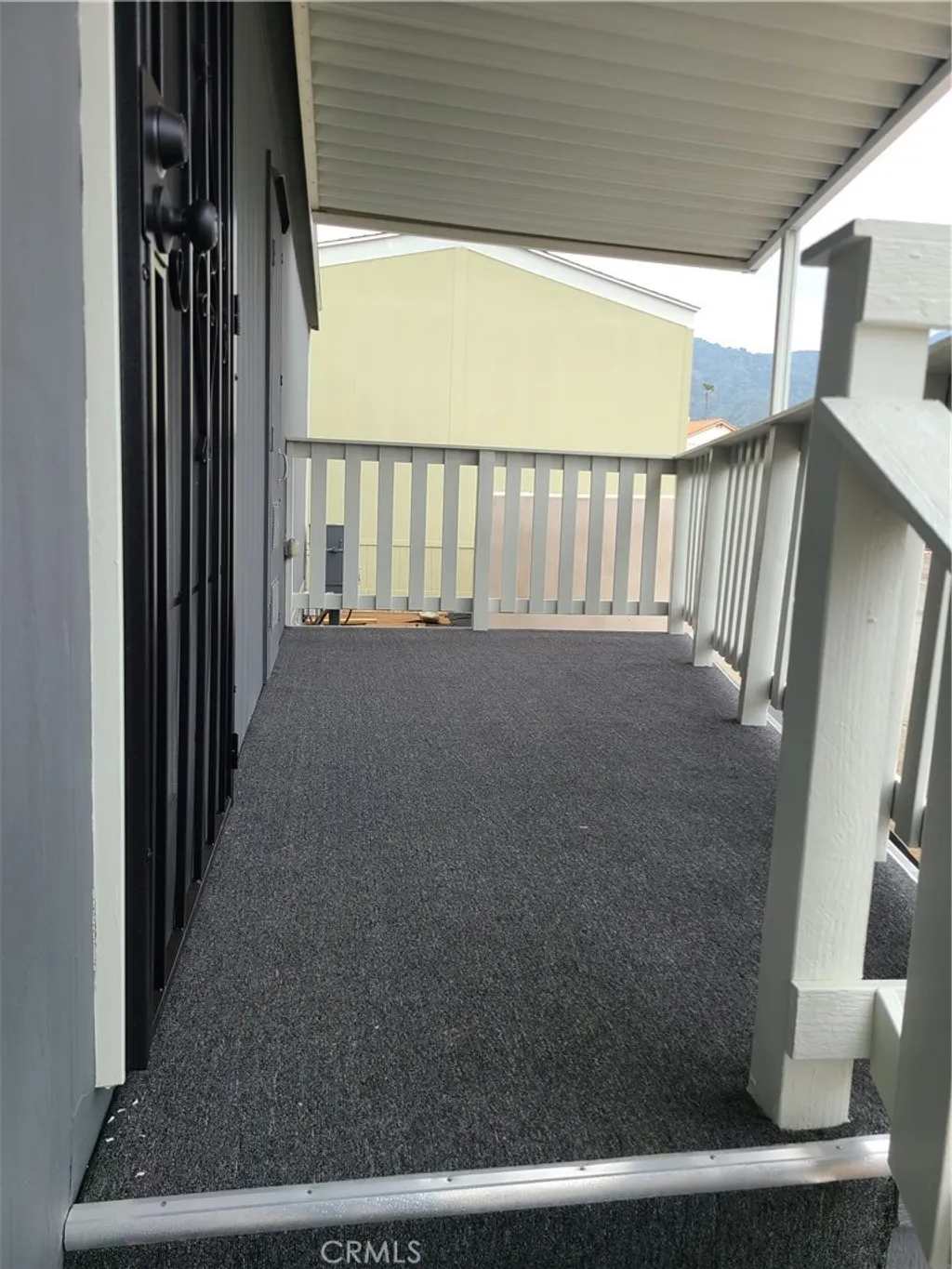 Additional image 6 of 840 E Foothill Blvd Unit 64, Azusa, CA 91702