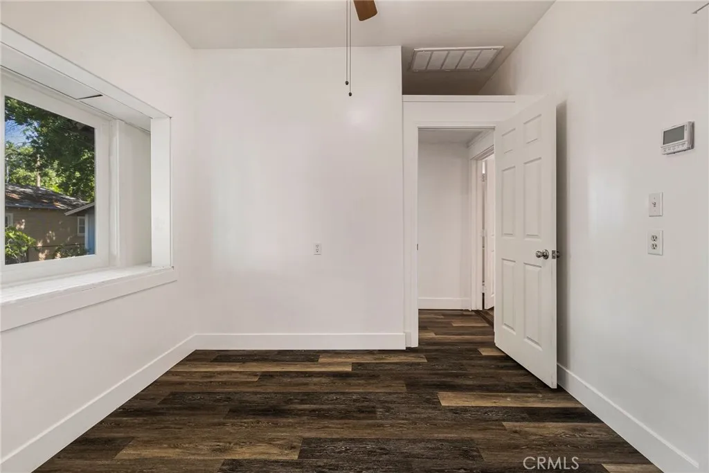 Additional image 80 of 1617 Hemlock Street, Chico, CA 95928