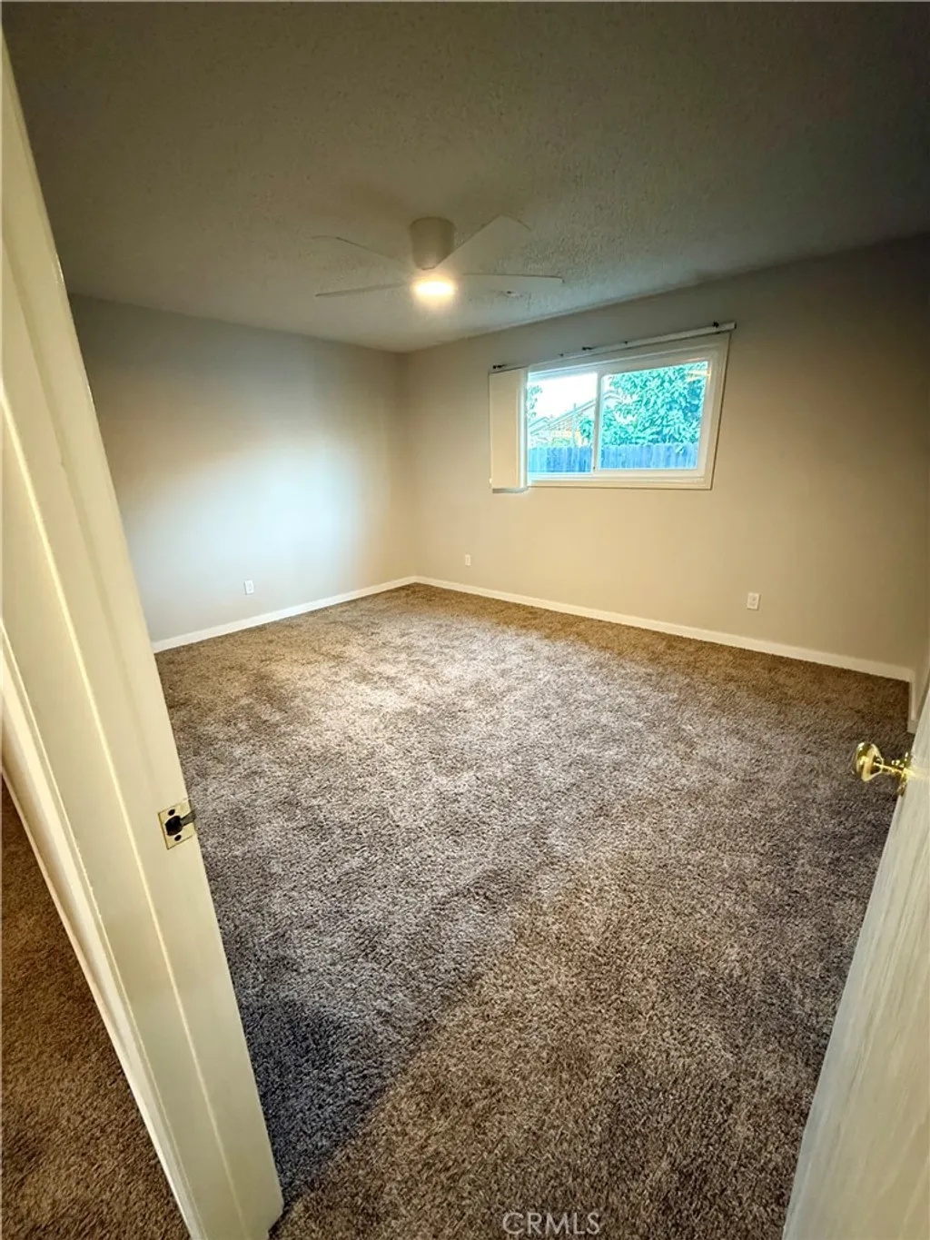 Additional image 19 of 3317 Moonview Dr, Ceres, CA 95307