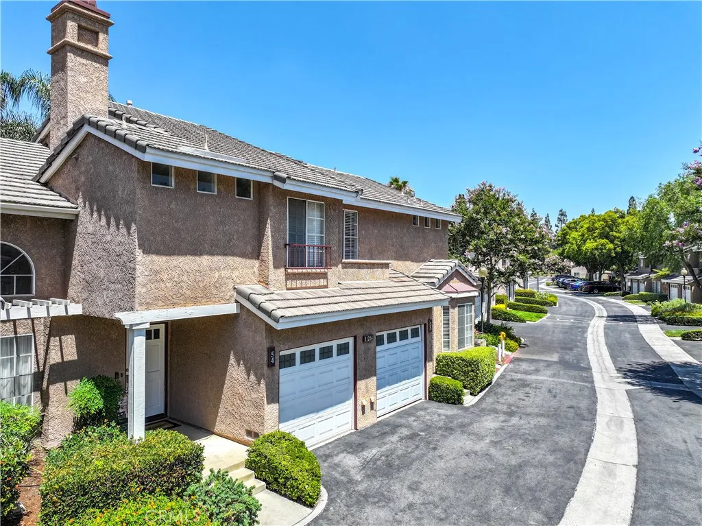 Additional image 43 of 11214 Terra Vista Parkway Unit 54, Rancho Cucamonga, CA 91730