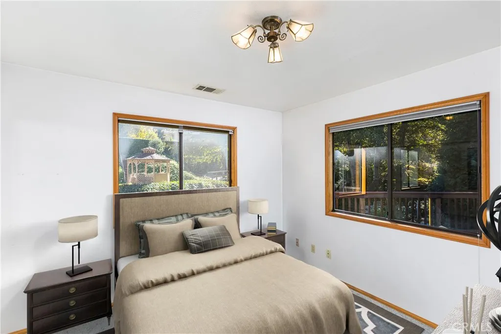 Additional image 68 of 323 Alder, Lytle Creek, CA 92358