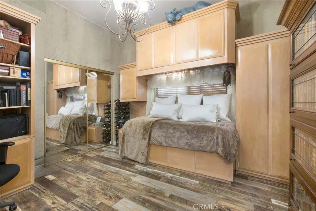 Additional image 21 of 28631 Mill Pond, Mission Viejo, CA 92692