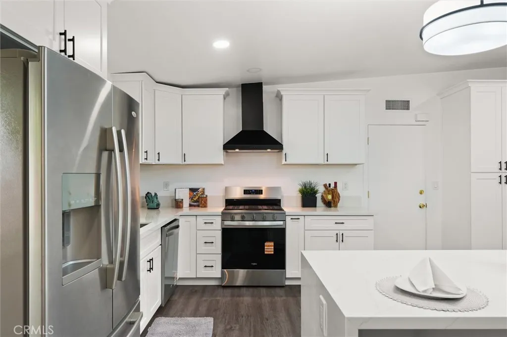 Additional image 15 of 27423 Warrior Drive, Rancho Palos Verdes, CA 90275