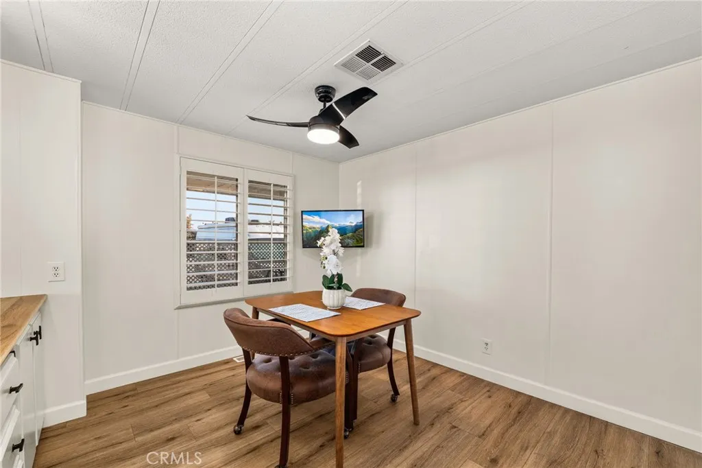 Additional image 37 of 1251 E Lugonia Ave, Redlands, CA 92374