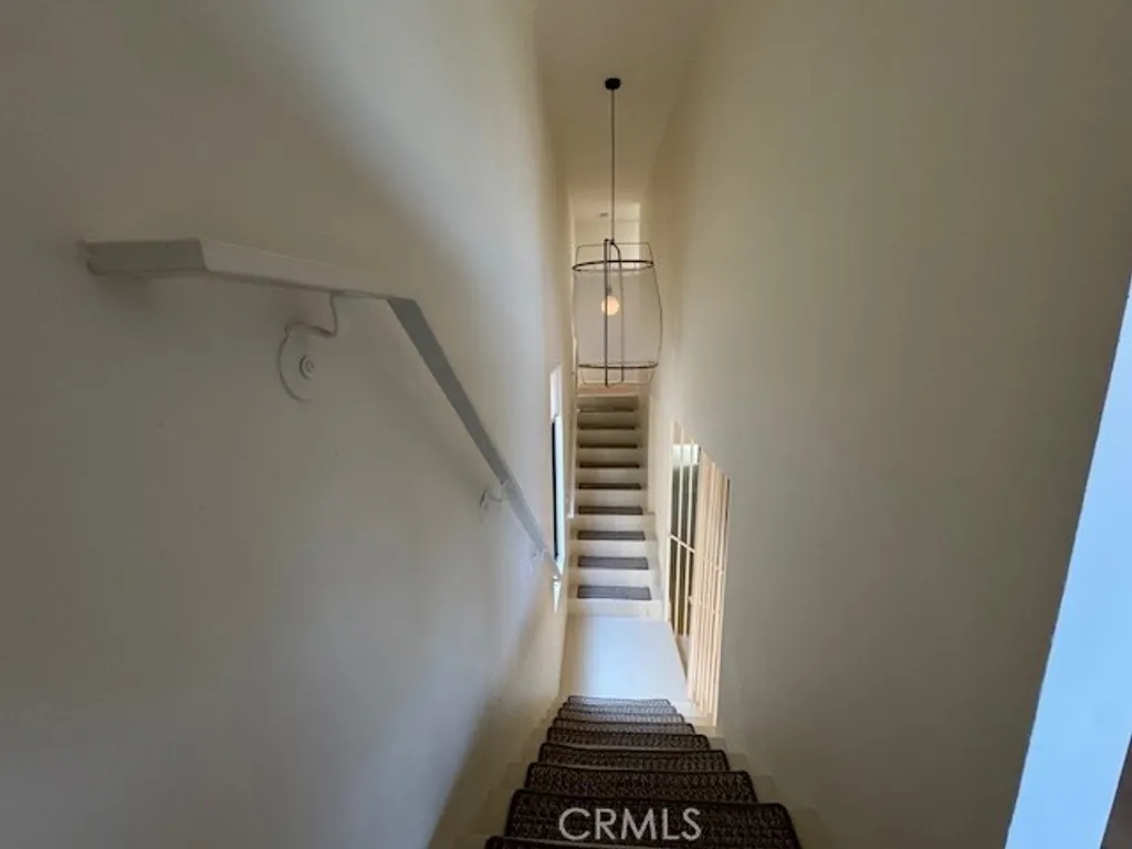 Additional image 27 of 335 Flint Ave, Long Beach, CA 90814