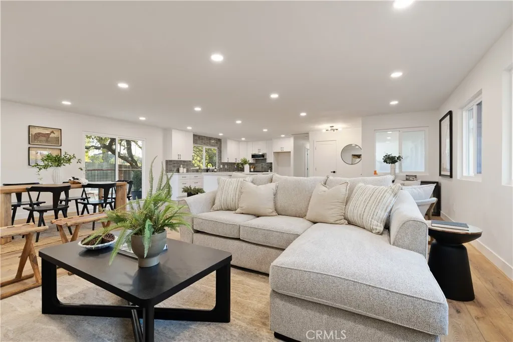 Additional image 16 of 4150 Lobos Ave, Atascadero, CA 93422