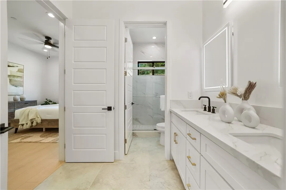 Additional image 87 of 2027 Via Monserate, Fallbrook, CA 92028