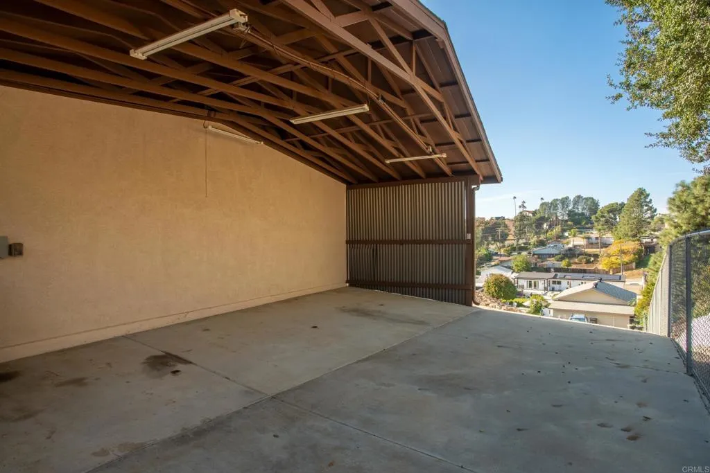 Additional image 49 of 8366 Sunview Drive, El Cajon, CA 92021