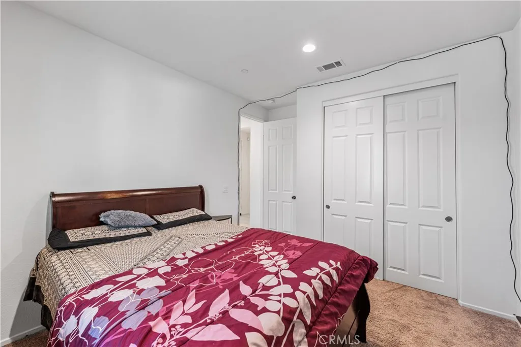 Additional image 27 of 37732 Phelan Lane, Palmdale, CA 93552