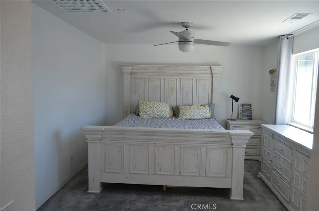 Additional image 20 of 27241 Toro Vista Street, Menifee, CA 92585