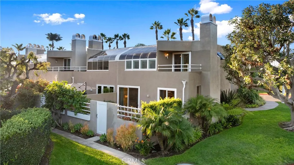 Additional image 37 of 3408 Sparkler Dr, Huntington Beach, CA 92649