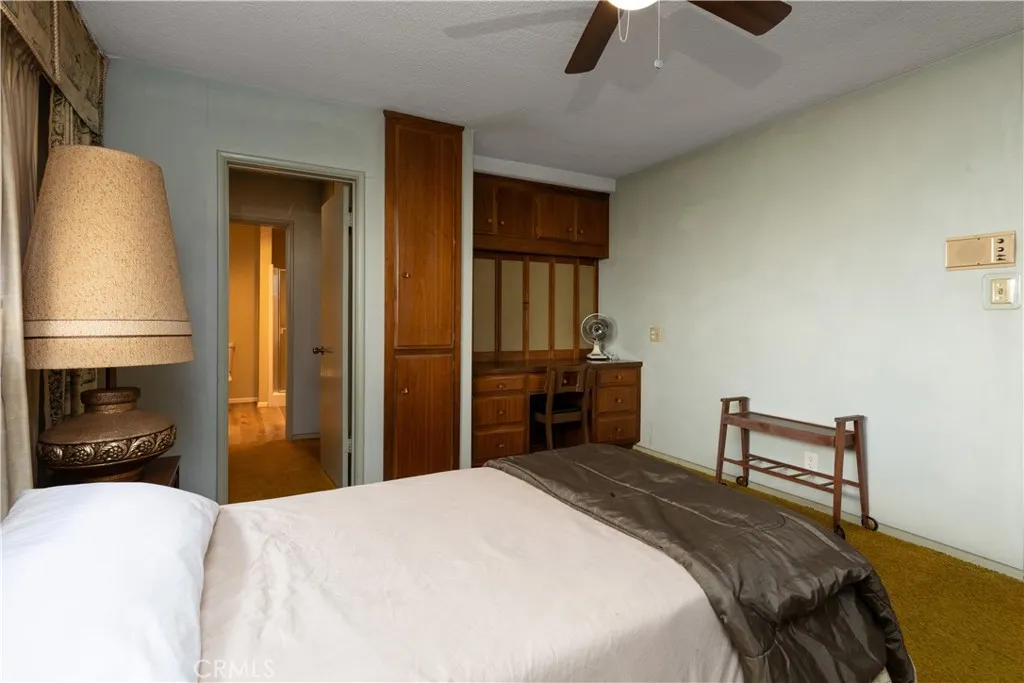 Additional image 38 of 4955 Southridge Avenue, View Park, CA 90043