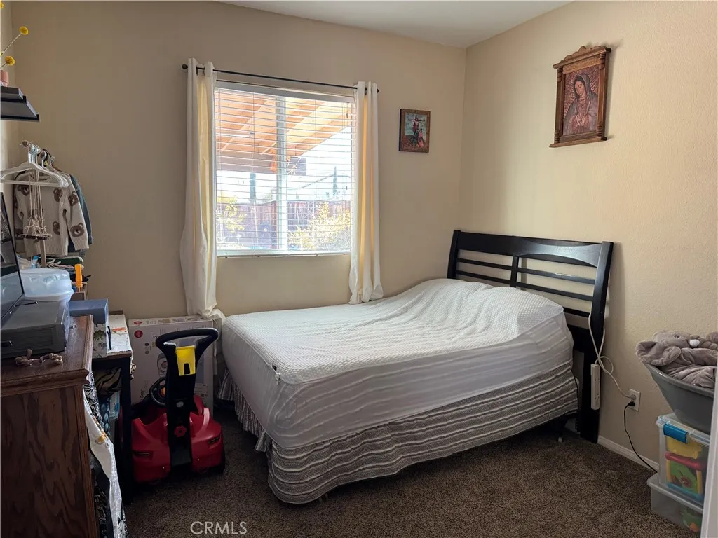 Additional image 32 of 14751 Shetland Court, Victorville, CA 92394