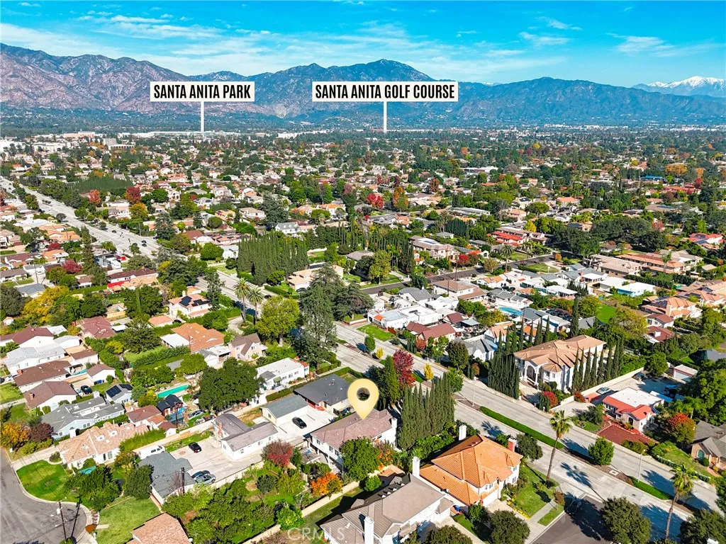 Additional image 134 of 2301 S Baldwin Avenue, Arcadia, CA 91006