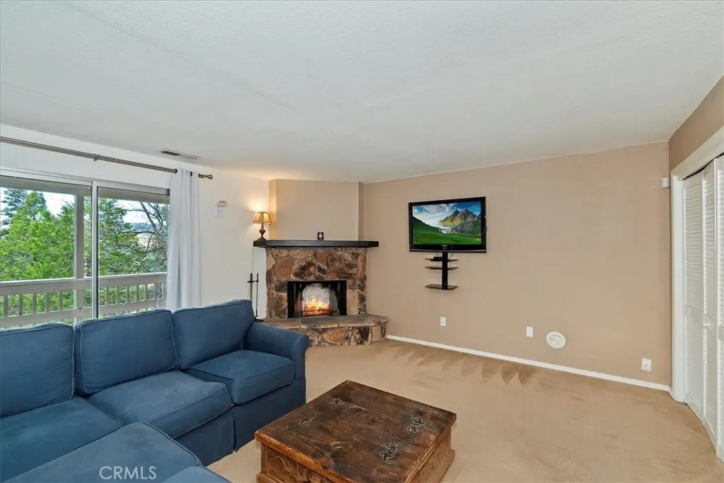 Additional image 65 of 26822 Huron Rd, Lake Arrowhead, CA 92352