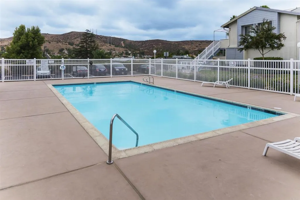 Additional image 19 of 10760 N Magnolia Avenue Unit B6, Santee, CA 92071