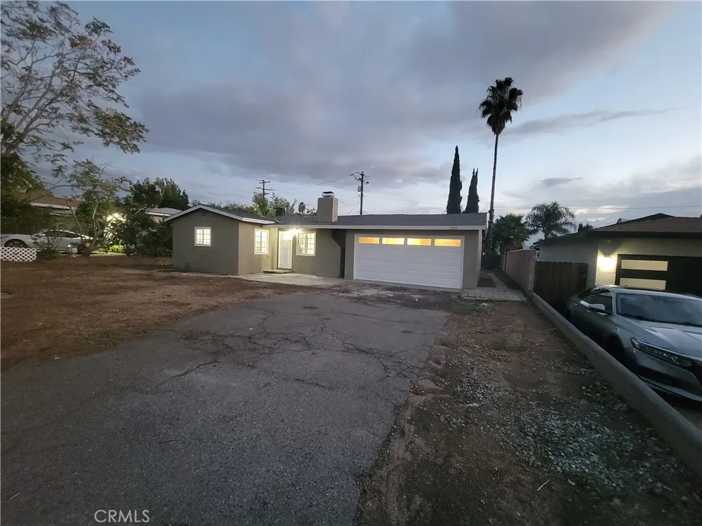 Additional image 17 of 25551 North Street, San Bernardino, CA 92404